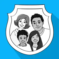 parenting hero logo, reviews