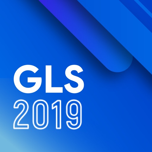 Global Legal Summit 2019 app reviews download