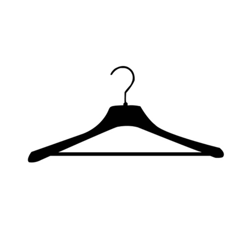 My Wardrobe - Virtual Closet app reviews download