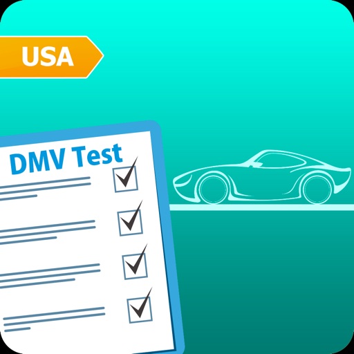 Driving License Practics app reviews download