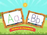 abc animals learn letters apps ipad images 2