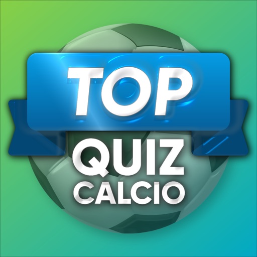 Top Quiz Calcio app reviews download