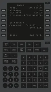 airfmc iphone capturas de pantalla 2