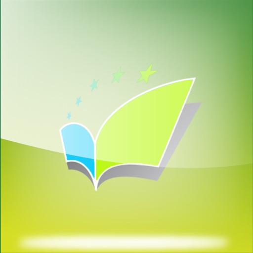 Quran in Sinhala app reviews download
