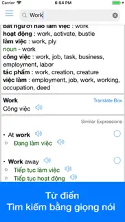 vietnamese translator offline iphone images 3