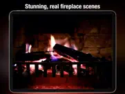 fireplace live hd pro ipad images 2