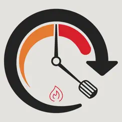 The Weber BBQ Timer analyse, service client