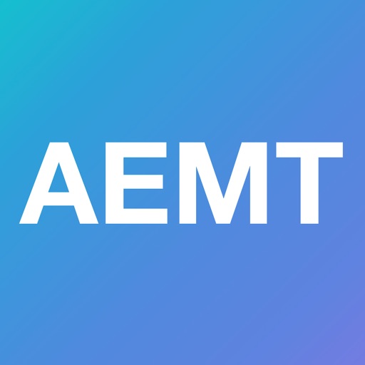 AEMT Exam Prep 2023 app reviews download