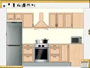 ez kitchen 3 ipad resimleri 1