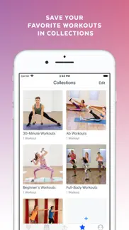 active by popsugar iphone images 4