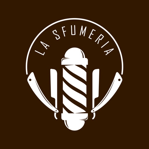 LA SFUMERIA app reviews download