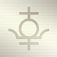 mercury notes logo, reviews