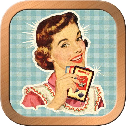 Housewives Tarot app reviews download