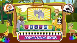 learning animal sounds games iphone images 1