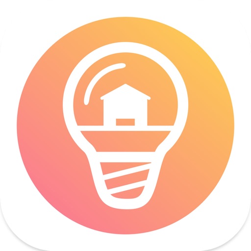 iLight-Music Light app reviews download