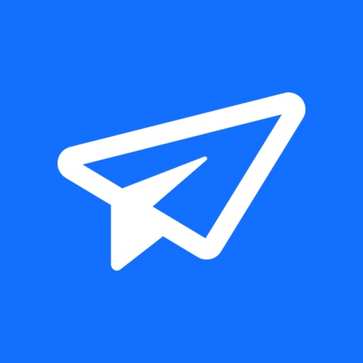 SendTo - File Transfer Tool app reviews download