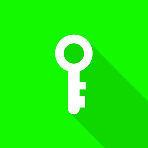 Chroma Key FX - Green Screen app reviews download