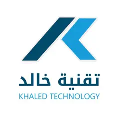 khaled telecom logo, reviews