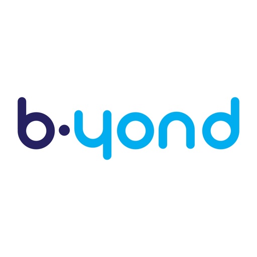 b.yond app reviews download