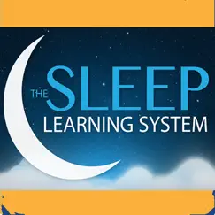 positivity sleep hypnosis logo, reviews