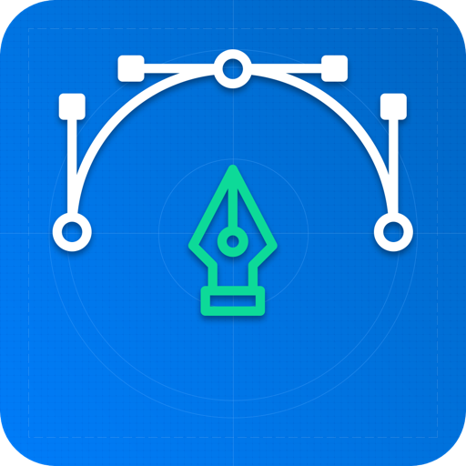 icon maker - design app icons logo, reviews