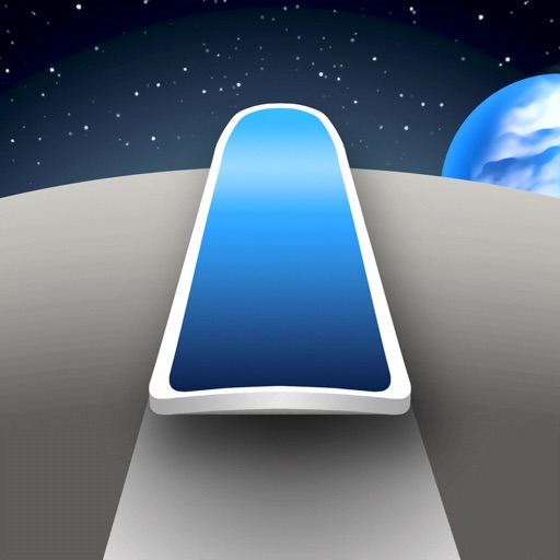Moon Surfing app reviews download