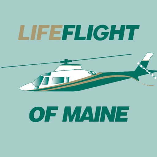 LifeFlight Maine app reviews download