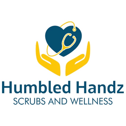 Humbled Handz app reviews download