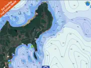 great lakes hd nautical charts ipad images 3