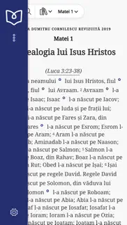 biblia română iphone images 3