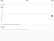 quantumult iPad Captures Décran 2