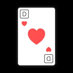 discard - a memory game logo, reviews