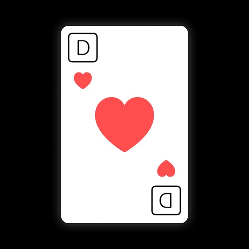 Discard - A Memory Game app reviews download