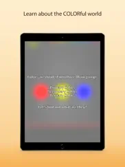 learn colors with fun ipad images 2