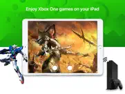 onecast - xbox game streaming ipad images 1