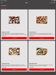 taller de pizza ipad images 2