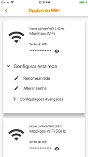 acesse wi-fi iphone images 3