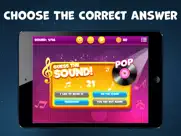 guess the song pop music games ipad images 2