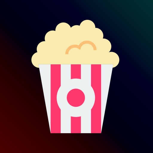 MovieHub, Search with Popcorn app reviews download