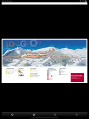 ski maps ipad images 4