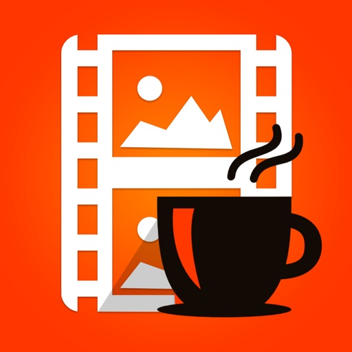 Slideshow Maker Lite app reviews download