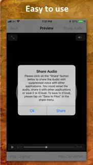 music vocals reducer iphone images 3