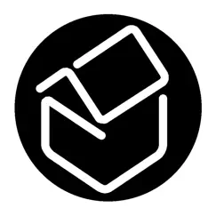 systemline 7 logo, reviews