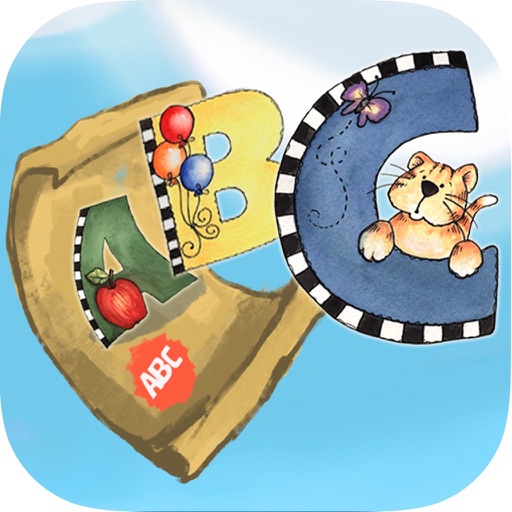 ABC coloring book games . app reviews download