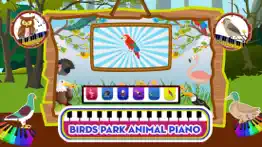 learning animal sounds games iphone images 3