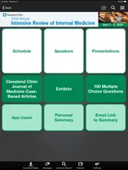 cleveland clinic cme ipad images 3