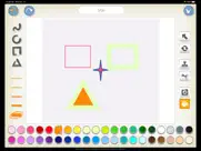 scratch learning ipad images 4