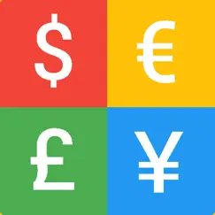 all currency converter logo, reviews
