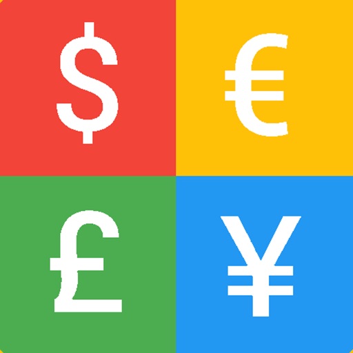 All Currency Converter app reviews download