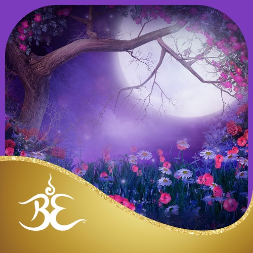 Mindful Magic Meditations app reviews download